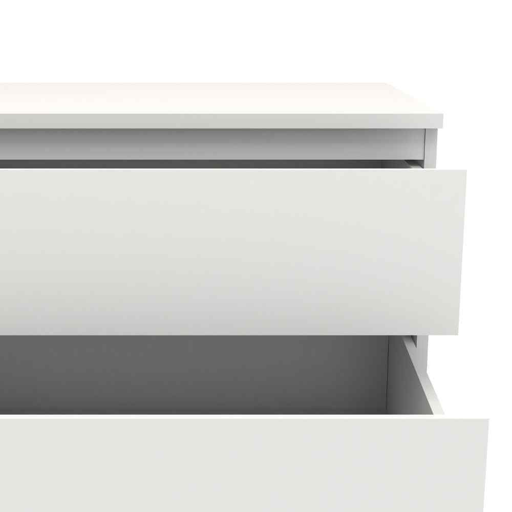 product_small_img4